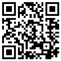 QR Code for Xfj74ginEXDP7WPoNysVnsXzRWYkRdmqwY