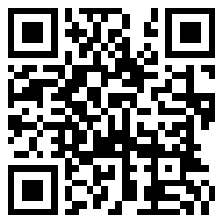 QR Code for Xfj77qMWpPkQYUEWicPWjXRHmewPchYm65