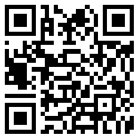 QR Code for Xfj7V3fumWDUXUCVx9TNM5fXR1W43itLcf