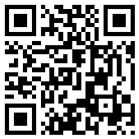 QR Code for Xfj7fWZGP96muK4stCo6uUMKTGs9sCjXMF