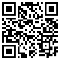 QR Code for Xfj7fmhRMCd3tjg13wZ4FJCv3LFEwFNNNx