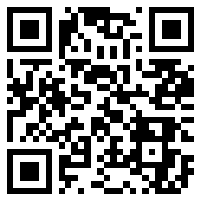 QR Code for Xfj7nGSRwPgSYMbLCorpPbRxHkyv4r7xpg
