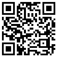 QR Code for Xfj8RvUtdhPKBMevpQZLQbkdiTag2k2bK9