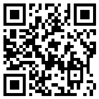 QR Code for Xfj8WNzk6MXHTZSwdA32L4ZjvikcNSm3zv