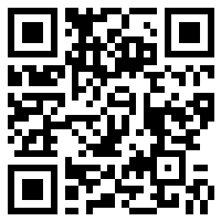 QR Code for Xfj8giPgwU7sCdQxNxonkQjUzc4MSGa87j