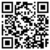QR Code for Xfj9F6xEQNSG7rH3wP1BLLSWFkdSfwebB5