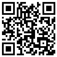 QR Code for Xfj9MuWXRBSVV1ELaF3ysBTsN6xQ7tdPZR