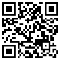 QR Code for Xfj9PCYaDsSEN8ShNrd8Ziq25e5ifHJxDX