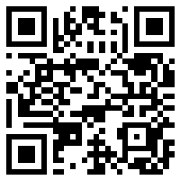 QR Code for Xfj9YvoVwkgmkBAyN16VMRPDFVmUnTDmHN