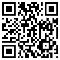 QR Code for Xfj9daXbiYPmAxgtVU3gXW4tMDECkN8WLk
