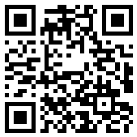 QR Code for Xfj9efTydKkUMeFt4XXR7Cf6FZr231BCEr