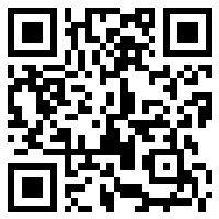 QR Code for Xfj9eup3eszt5B7SQDHJC8eGRcV8WbendY