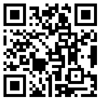 QR Code for Xfj9vFmgQRGHcbaPd2fXDiwMWV1fWbvUTc