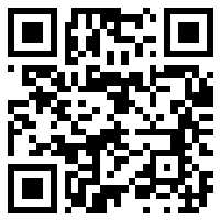 QR Code for Xfj9yzFGr5CjfTegGbrSPa2YJYE4aHJLCW
