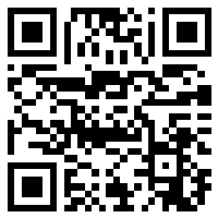 QR Code for XfjA4GFbqQ6JrevobUZqcTY9NPc4GwBcC7