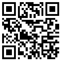 QR Code for XfjABM9v59vt9YfaJ5CXaSskK5odhoGvsy