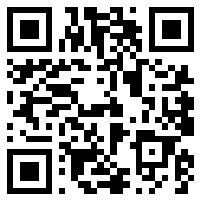 QR Code for XfjARH2JXTMAq7HVReZhrRxjANgLUtAb4G