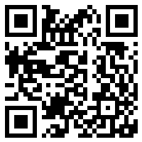 QR Code for XfjArcRWN13sfX2oZ6k42ugtpppvN61Ad3