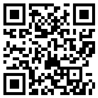 QR Code for XfjAtBPDxFvk15HJPdXMTypZNQ6eohww2Z