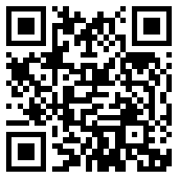 QR Code for XfjBEiXsDT7bvypL6oB54e5fDjCJerrkay