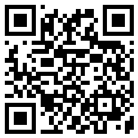 QR Code for XfjBKNFHyQ7wveaWo4ifGSq1THJectgj5j