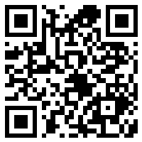 QR Code for XfjBLrCuUSLKTcekPDNb4nKmfvmDAjW2yR