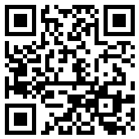 QR Code for XfjBQoUtekH6oDcaq7uHUcAcyFnbs8K1yj