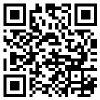 QR Code for XfjBRT2o4MDxDybaWNyvSSfFaw3i2negt7