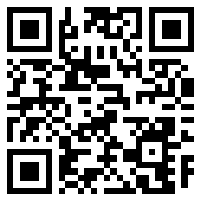 QR Code for XfjBVELDTTby6mNBicaArunyizEXV2dXS2