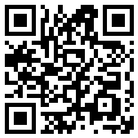 QR Code for XfjBXi9fRViCocttDxHUGNJApd7wZEPRsb