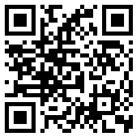 QR Code for XfjBu6js5agQduEVXucUpC96CBxQfDSFVd