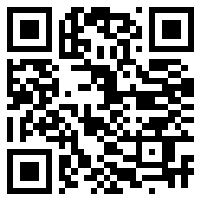 QR Code for XfjC765MJMfFrjyg5LEiHrR29Nf6KvsLyU