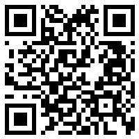 QR Code for XfjCBJjF5AxWDeyVoC8p3PYDejkNC4U67u