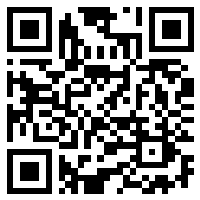 QR Code for XfjCJ2gBAa1xnGDN1WmPMeEJB9Km8jKNgi