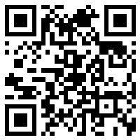 QR Code for XfjCP4LR3i5ssZmmZWCDoggL6Fqkxw6Cyy
