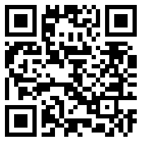 QR Code for XfjCRupeo9duY8LC8Z2bBu99kvShKXJttS