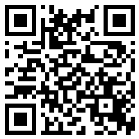 QR Code for XfjCXpSCuPUAEhueJsTbak5uG1F6RwcStD