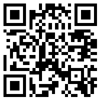 QR Code for XfjCwpjexZDmhaEve43HDNZvBFPjTHRudF