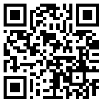 QR Code for XfjCyXpeS5wkgu3ounyn4wAp1a7hGpUGrV