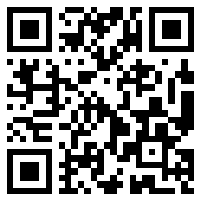 QR Code for XfjD3hPHu9ScmSLXmgkdC88dAyCYDL2Fi1