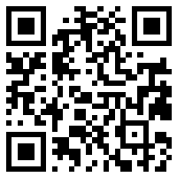 QR Code for XfjD7QEqRwxePykaeDTqJNwYDwiNbaeUGG