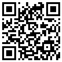 QR Code for XfjDW4eE38bELjLWuxugsNEWrsD5z3oSYJ