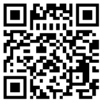 QR Code for XfjDj9Ui7eFc82wu7LZVy7JdXaXCVa84pf