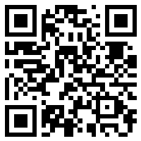 QR Code for XfjEfNGh8jL5GrCcVLo42d78jiNCPNaZsD