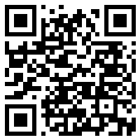 QR Code for XfjErZr3eVjNAtxHs5ZEaDtefTM2eYYKdC