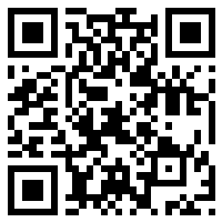 QR Code for XfjGD9i1EG2mWdC9Yaud7QpB8T5WiQd8w9