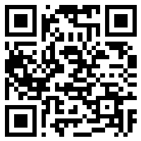 QR Code for XfjGFa4UbvnjRToq3P2o1ajHyhbie2H71w