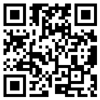 QR Code for XfjH4MJdtZDyuugWFu88DW4k8PMXWVwFBa