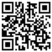 QR Code for XfjH4dqoKaKSoUQAmLKdDHzBFgfVXo7u8z
