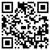 QR Code for XfjHC95P2YSeQyQ1uU4AcMkUcFGk2YoT6h
